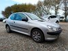 Slika 3 - Peugeot 206 1.4 HDi  - MojAuto