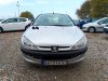 Slika 4 - Peugeot 206 1.4 HDi  - MojAuto