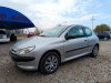 Slika 5 - Peugeot 206 1.4 HDi  - MojAuto