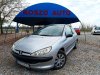 Slika 1 - Peugeot 206 1.4 HDi  - MojAuto