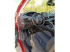 Slika 10 - Peugeot 3008 1.2 Pure tech  - MojAuto