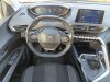Slika 9 - Peugeot 3008 1.2 Pure tech  - MojAuto