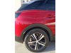 Slika 4 - Peugeot 3008 1.2 Pure tech  - MojAuto