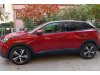 Slika 2 - Peugeot 3008 1.2 Pure tech  - MojAuto