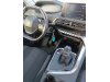 Slika 7 - Peugeot 3008 1.2 Pure tech  - MojAuto