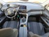 Slika 8 - Peugeot 3008 1.2 Pure tech  - MojAuto