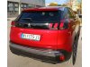Slika 3 - Peugeot 3008 1.2 Pure tech  - MojAuto