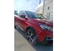 Slika 13 - Peugeot 3008 1.2 Pure tech  - MojAuto