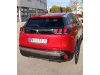 Slika 14 - Peugeot 3008 1.2 Pure tech  - MojAuto