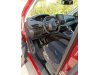 Slika 15 - Peugeot 3008 1.2 Pure tech  - MojAuto