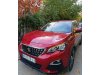 Slika 1 - Peugeot 3008 1.2 Pure tech  - MojAuto