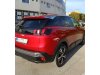 Slika 19 - Peugeot 3008 1.2 Pure tech  - MojAuto