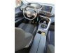 Slika 20 - Peugeot 3008 1.2 Pure tech  - MojAuto