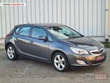 polovni Automobil Opel Astra 1.7cdti EcoFlex,Enjoy,Dig.klim 