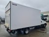 Slika 3 - Iveco 35C16 / D brif - MojAuto