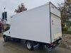 Slika 4 - Iveco 35C16 / D brif - MojAuto