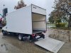 Slika 5 - Iveco 35C16 / D brif - MojAuto