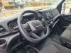 Slika 8 - Iveco 35C16 / D brif - MojAuto