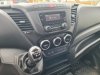 Slika 10 - Iveco 35C16 / D brif - MojAuto
