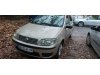 Slika 7 - Fiat Punto 1.2/8V METAN DANAS REG  - MojAuto