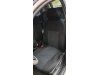 Slika 11 - Fiat Punto 1.2/8V METAN DANAS REG  - MojAuto