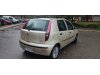 Slika 13 - Fiat Punto 1.2/8V METAN DANAS REG  - MojAuto