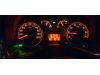 Slika 8 - Fiat Punto 1.2/8V METAN DANAS REG  - MojAuto