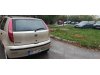 Slika 12 - Fiat Punto 1.2/8V METAN DANAS REG  - MojAuto