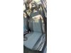 Slika 7 - Fiat Punto 1.2/8V  REG PLIN  - MojAuto