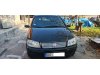 Slika 8 - Fiat Punto 1.2/8V  REG PLIN  - MojAuto