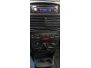 Slika 14 - Fiat Punto 1.2/8V METAN DANAS REG  - MojAuto