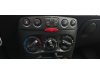 Slika 5 - Fiat Punto 1.2/8V METAN DANAS REG  - MojAuto
