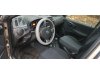 Slika 6 - Fiat Punto 1.2/8V METAN DANAS REG  - MojAuto