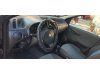 Slika 13 - Fiat Punto 1.2/8V  REG PLIN  - MojAuto