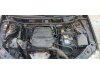 Slika 9 - Fiat Punto 1.2/8V  REG PLIN  - MojAuto