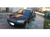 Slika 2 - Fiat Punto 1.2/8V  REG PLIN  - MojAuto