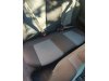 Slika 11 - Fiat Punto 1.2/8V  REG PLIN  - MojAuto