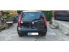 Slika 12 - Fiat Punto 1.2/8V  REG PLIN  - MojAuto