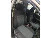 Slika 15 - Fiat Punto 1.2/8V METAN DANAS REG  - MojAuto