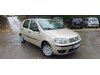 Slika 1 - Fiat Punto 1.2/8V METAN DANAS REG  - MojAuto