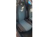 Slika 14 - Fiat Punto 1.2/8V  REG PLIN  - MojAuto