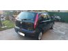 Slika 15 - Fiat Punto 1.2/8V  REG PLIN  - MojAuto