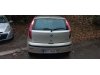 Slika 10 - Fiat Punto 1.2/8V METAN DANAS REG  - MojAuto