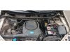 Slika 20 - Fiat Punto 1.2/8V METAN DANAS REG  - MojAuto