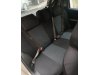 Slika 18 - Fiat Punto 1.2/8V METAN DANAS REG  - MojAuto