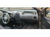 Slika 16 - Fiat Punto 1.2/8V METAN DANAS REG  - MojAuto