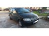 Slika 1 - Fiat Punto 1.2/8V  REG PLIN  - MojAuto