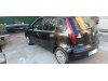 Slika 17 - Fiat Punto 1.2/8V  REG PLIN  - MojAuto