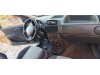 Slika 18 - Fiat Punto 1.2/8V  REG PLIN  - MojAuto