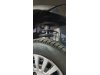 Slika 20 - Fiat Punto 1.2/8V  REG PLIN  - MojAuto